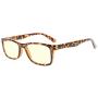 Eyekepper Classic Vintage Style Reading Glasses