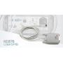 Agilent 82357B HIGH-Speed USB2.0/GPIB Interface High-Speed USB 2.0 to GPIB Interface