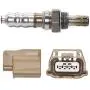 Walker Products 350-34689 Oxygen Sensor 4-W Direct Fit