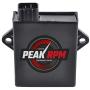 High Performance CDI Amplifier Box for Can-Am DS 650 / Baja/X 2002-2007 | OEM Repl.# 711664170 420664170