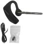 Plantronics Voyager 5200 Wireless Bluetooth Headset - Compatible with iPhone, Android, and Other Leading Smartphones - (Renewed)