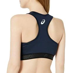 ASICS Womens Circuit 2 Bra