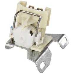 ACDelco D834 GM Original Equipment Headlamp Dimmer Switch