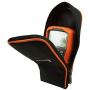 Klein Tools 69401 Multimeter Carrying Case