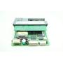 ALLEN BRADLEY 1747-L532 SLC 500 SER D REV 4 CPU PROCESSOR UNIT D546485