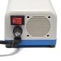 SoHome Dental Lab Wax Carving Knife Heater No Flame Electronic Sensor Induction