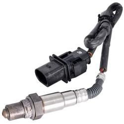Walker Products 250-25049 O2 Sensor ( 5-W Wideband)