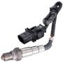 Walker Products 250-25049 O2 Sensor ( 5-W Wideband)