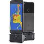 FLIR ONE Pro Thermal Imaging Camera for Android USB-C