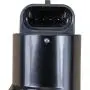 AIP Electronics Idle Air Control Valve IAC Compatible Replacement For 1995-2005 Buick Chevrolet Oldsmobile and Pontiac 3.8L V6 Oem Fit IAC66