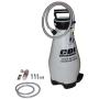 CDI Electronics 551-33-1 Gearcase Filler