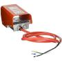 Ridgid 36642 Foot Switch for 300 Threader