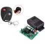 Commercial Access Door Electromagnetic Locks : Complete Magnetic Lock System