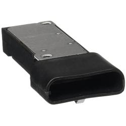 Standard Motor Products LX241 Module