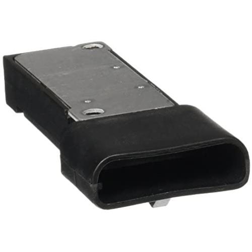 Standard Motor Products LX241 Module