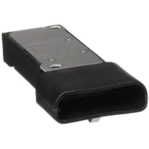 Standard Motor Products LX241 Module