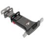 Tuff Tech 23383 Universal Super Stick Windshield/Dash Mount Phone/Tablet Holder