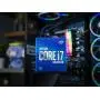 Intel Core i7-10700KF Desktop Processor 8 Cores up to 5.1 GHz Unlocked Without Processor Graphics LGA1200 (Intel 400 Series chipset) 125W
