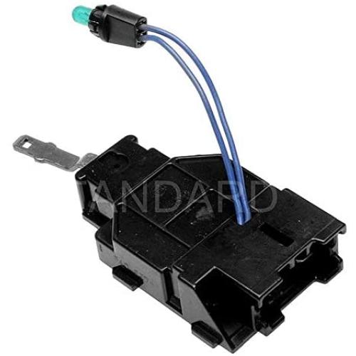 Standard Motor Products HS-397 Heater Switch