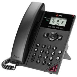 Polycom VVX 150