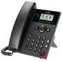 Polycom VVX 150