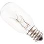 12 25W Watt Himalayan Salt Lamp Bulb Replacement