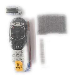 DIRECTV C51 Genie Client with RF Remote
