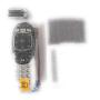 DIRECTV C51 Genie Client with RF Remote