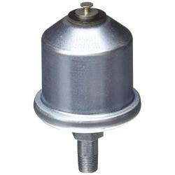 Standard Motor Products PS59T Oil Pressure Switch with Light