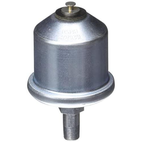 Standard Motor Products PS59T Oil Pressure Switch with Light