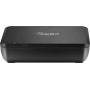 Rocketfish Wireless Home Theater Rear Speaker Kit - Model: RF-WRSK18