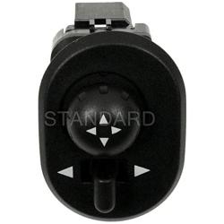 Standard Motor Products MRS11 Mirror Switch