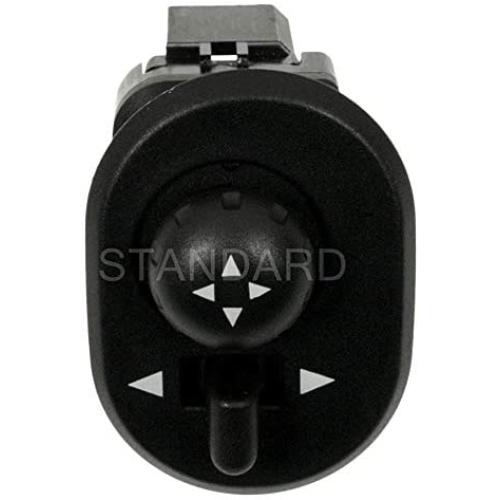 Standard Motor Products MRS11 Mirror Switch