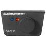 AudioControl DQDX Black 6 Channel Performance Digital Signal Processor