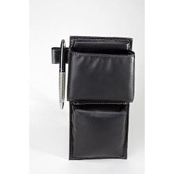 VDP Universal Products 3885 Phone Holder (Hang Tag)