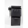 VDP Universal Products 3885 Phone Holder (Hang Tag)