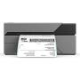 Rollo Label Printer – Commercial Grade Direct Thermal High Speed Printer – Compatible with Amazon, Ebay, Etsy, Shopify – 4×6 Label Printer (Renewed)