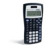 Texas Instruments TI-30XIIS Scientific Calculator, Black with Blue Accents