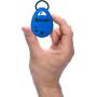 Kestrel Drop 1 Smart Temperature Data Logger