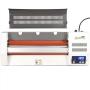 Apache AL13P 13'' Professional Thermal Laminator