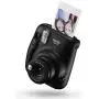 Fujifilm Instax Mini 11 Instant Camera - Charcoal Grey (16654786)