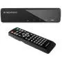 Mediasonic ATSC Digital Converter Box with Recording / Media Player / TV Tuner Function (HW130STB)