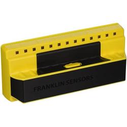 ProSensor 710 Franklin Sensors ProSensor 710 Precision Stud Finder Yellow