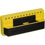 ProSensor 710 Franklin Sensors ProSensor 710 Precision Stud Finder Yellow