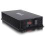 THOR MANUFACTURING 3000 Watt Modified SINE Power Inverter with USB