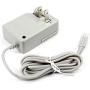 3DS Charger, Dsi Charger, AC Adapter Charger Home Travel Charger Wall Plug Power Adapter (100-240 v) for Nintendo New 3DS XL New 3DS 3DS XL 3DS New 2DS XL New 2DS 2DS XL 2DS DSi DSi XL