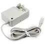3DS Charger, Dsi Charger, AC Adapter Charger Home Travel Charger Wall Plug Power Adapter (100-240 v) for Nintendo New 3DS XL New 3DS 3DS XL 3DS New 2DS XL New 2DS 2DS XL 2DS DSi DSi XL