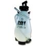 CDI Electronics 551-33-1 Gearcase Filler