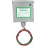 Power Factor Correction Unit 1300 AMP Energy Saver Box KVAR