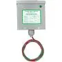Power Factor Correction Unit 1300 AMP Energy Saver Box KVAR